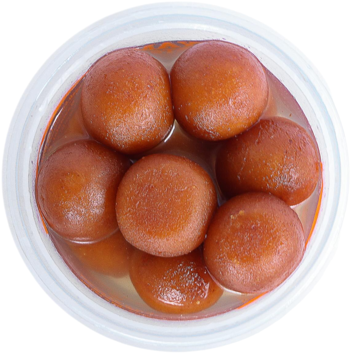 Gulab Jamun