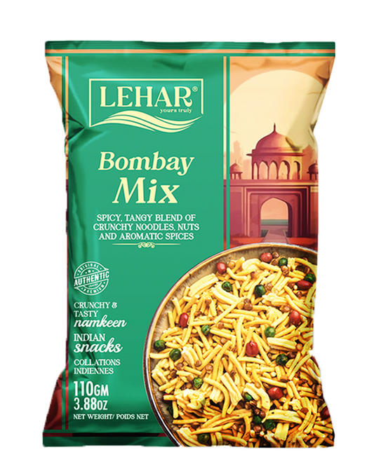 Lehar Bombay Mix