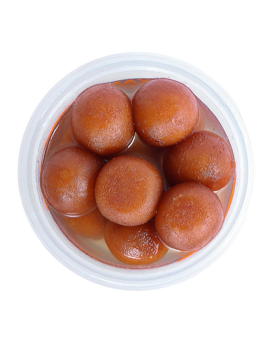 Gulab Jamun