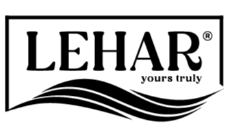 Lehar